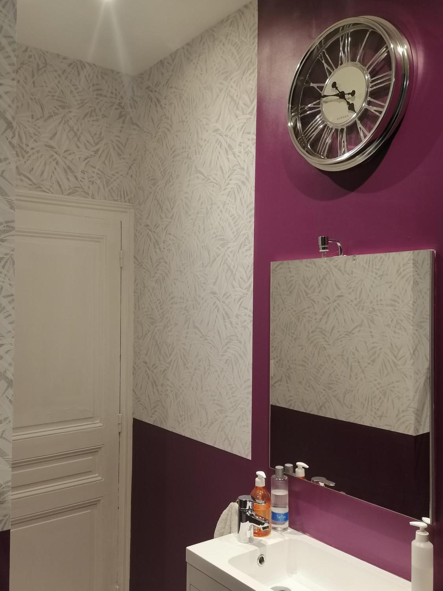 Monthermé Chez Many, Par Fred Et Henri B&B 외부 사진