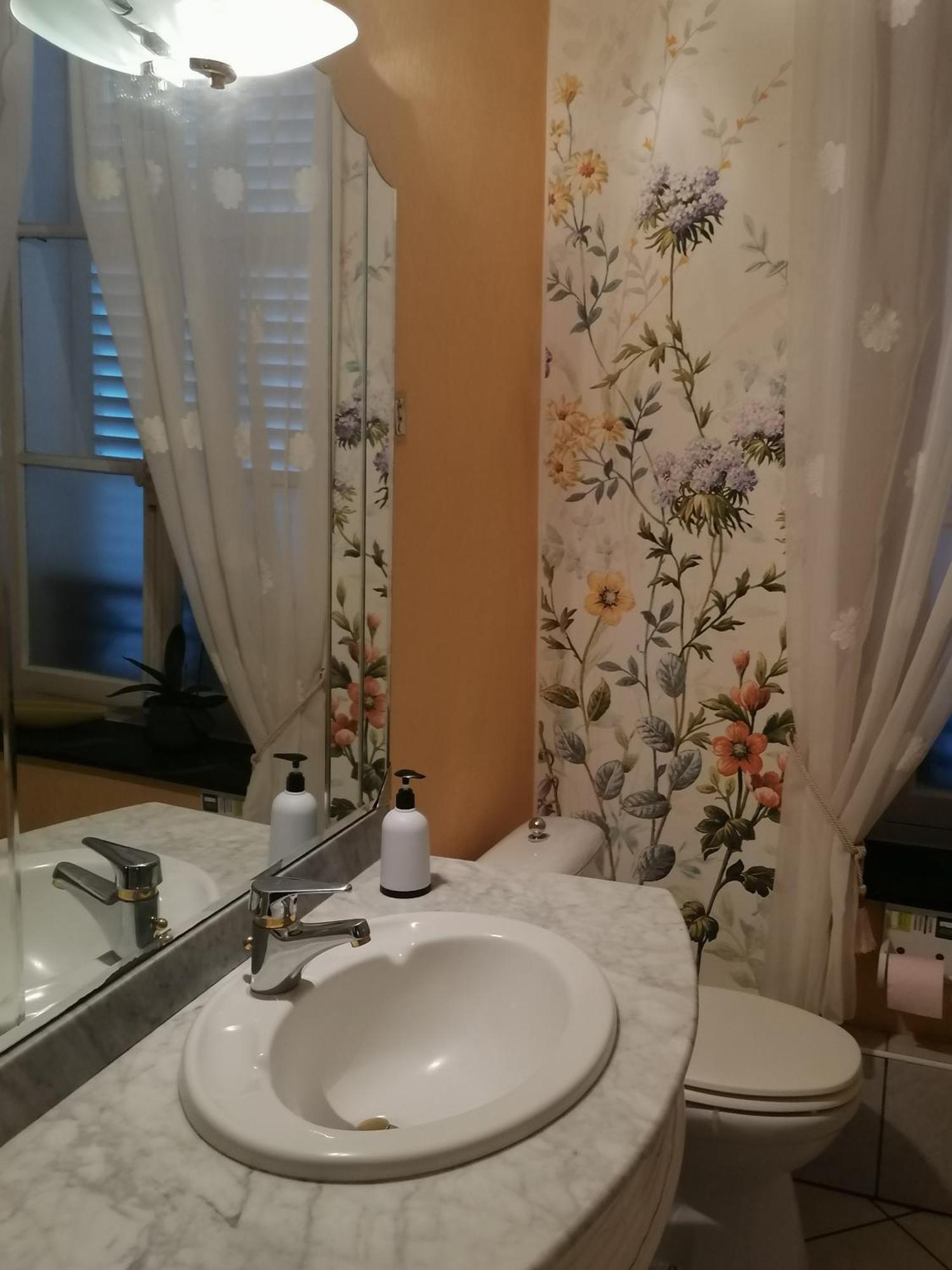 Monthermé Chez Many, Par Fred Et Henri B&B 외부 사진