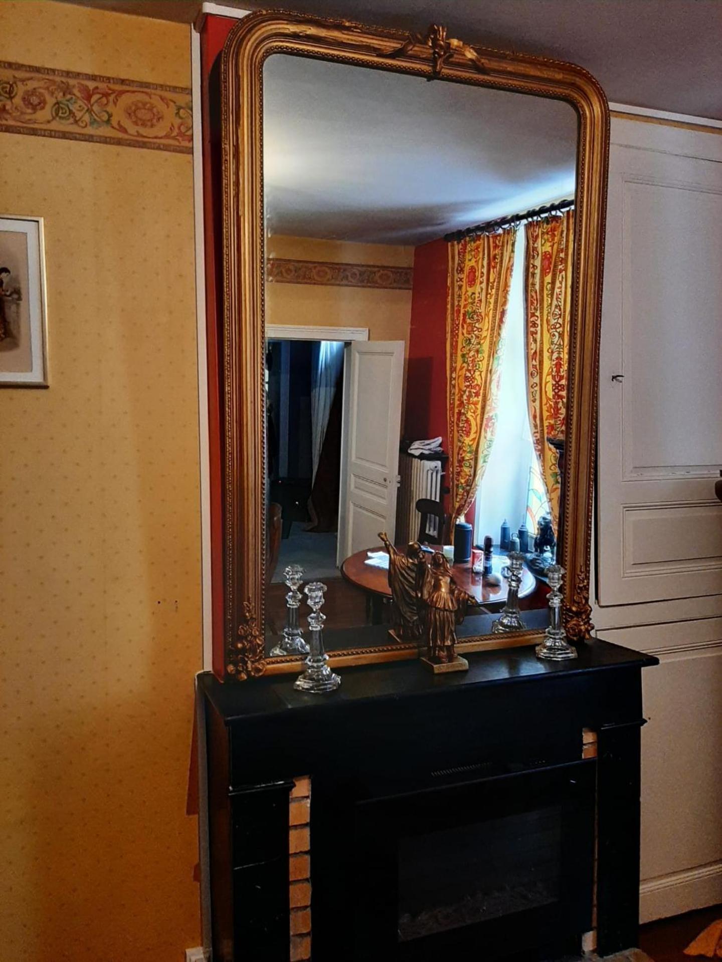 Monthermé Chez Many, Par Fred Et Henri B&B 외부 사진